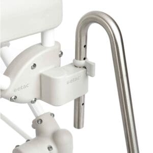 Etac Swift Mobil-2 Leg Support Widening Kit
