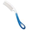 Etac Beauty Comb, Retail Packaging