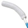 Etac Beauty Body Washer