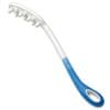 Etac Beauty Hair Washer, Retail Packaging