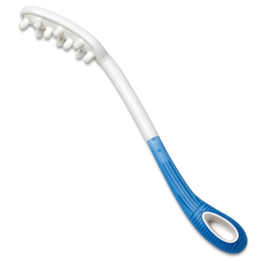Etac Beauty Hair Washer, Retail Packaging
