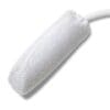 Etac Beauty Back Washer Replacement Cloths, 2 Pack
