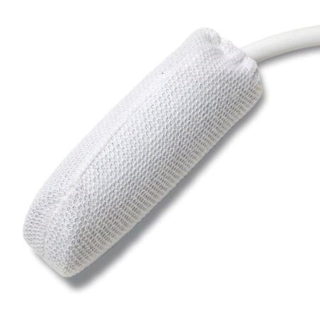 Etac Beauty Back Washer Replacement Cloths, 2 Pack