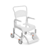 Etac Clean Mobile Shower Commode