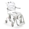Etac Swift Mobil-2 Shower Commode