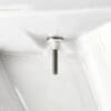 Etac Hi-Loo/Supporter Limited Space Attachment Kit