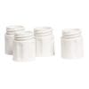 Etac Cloo Height Adjusters, 4 Pieces