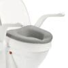Etac My-Loo Soft Seat