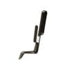 Etac Torkel Toilet Paper Tongs
