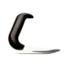 Etac Relieve Angled Knife