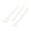 Etac Feed Cutlery