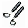 Etac Light Spoon, Angled