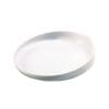 Etac Tasty Plate