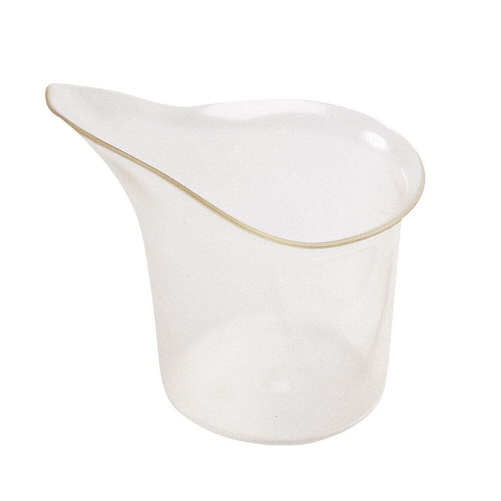 Etac Feed Dose Mug