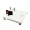 Etac Fix Preparation Board