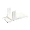 Etac Cut Cutting Aid