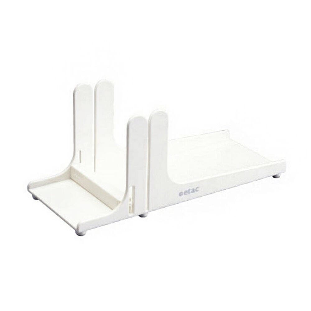 Etac Cut Cutting Aid