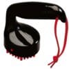 Etac Uni Turner, Universal Grip