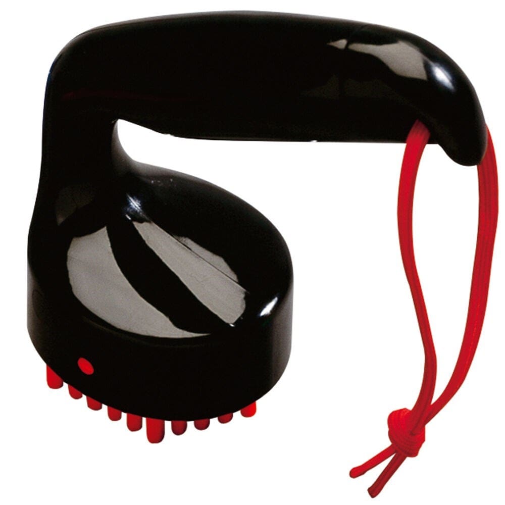 Etac Uni Turner, Universal Grip