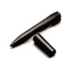 Etac Contour Pen
