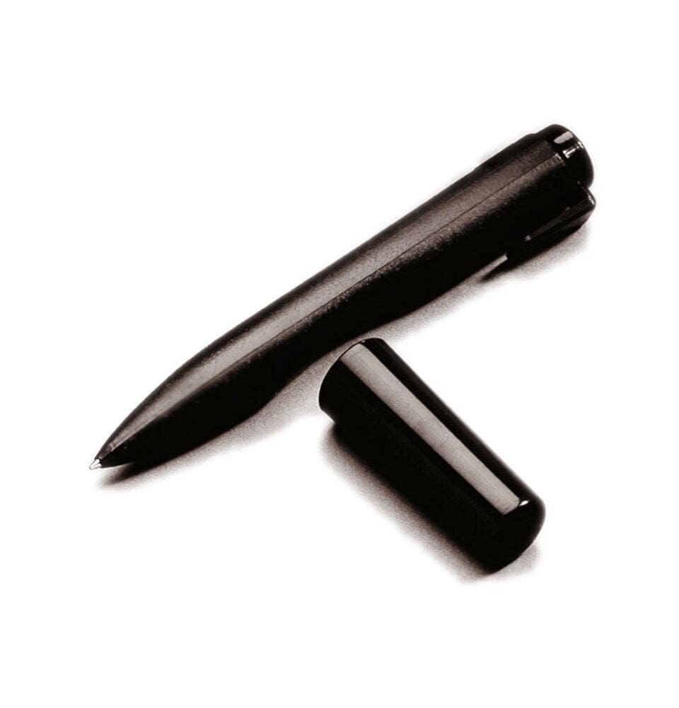 Etac Contour Pen