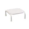 Etac Stapel shower Stool