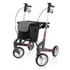 TOPRO Troja 5G Rollator, Premium