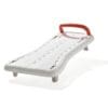Etac Fresh Bath Board with Handle, 150kg