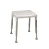 Etac Smart Shower Stool, Grey