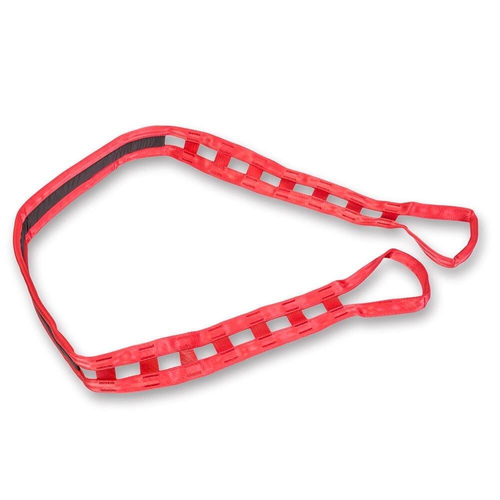 Molift Raiser Pro Raiser strap