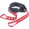 Molift Raiser Pro Raiser Belt with strap