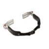 R82 Scallop Belt for side support
