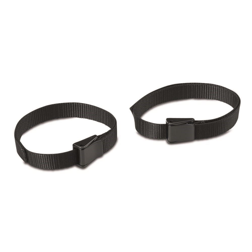 R82 Gazelle/Swan Strap for foot support