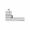 R82 xPanda Mounting for foot plate, for higher fitting