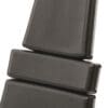 R82 Caribou Extra cushion