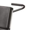R82 Caribou Helper's handle