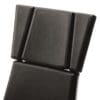 R82 Caribou Shoulder support, set