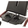 R82 Caribou/Rabbit Up Heelstop/support, set