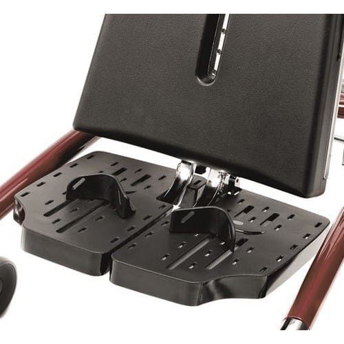 R82 Caribou/Rabbit Up Heelstop/support, set