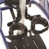 R82 Rabbit Up Knee support