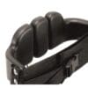 R82 Rabbit Up Extra cushion, small