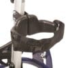 R82 Rabbit Up Hip support, front