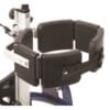 R82 Rabbit Up Hip support