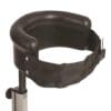R82 Rabbit Up Chest support, thicker pad