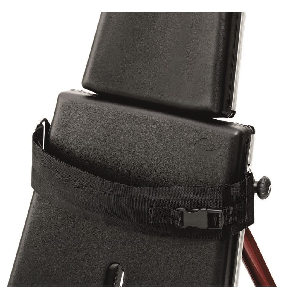 R82 Caribou Chest strap