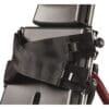 R82 Caribou Cross straps
