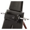 R82 Caribou Strap for side supports