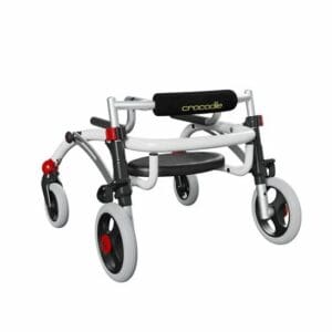 R82 Crocodile gait trainer - Size 3