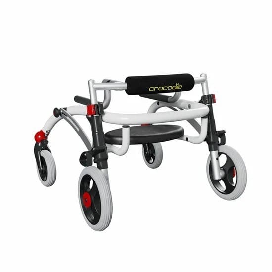 R82 Crocodile gait trainer - Size 3