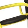 R82 Crocodile Seat